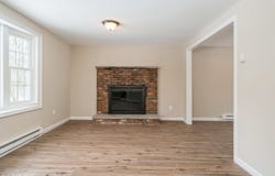 122 Fox Road, Dingmans Ferry, PA 18328