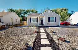 47 W 700 N, Orem, UT 84057