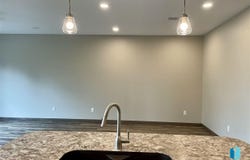 952 1st Ave, Edgerton, MN 56128