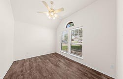 323 Creekside Way, Waxahachie, TX 75165