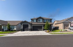 839 E AUTUMN AVE, Hermiston, OR 97838