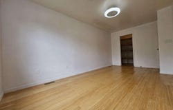 546A E Brook Ln, Galloway Township, NJ 08205