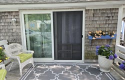 230 Gosnold Street, Hyannis, MA 02601