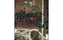 7473 Austrian Blvd, Punta Gorda, FL 33982