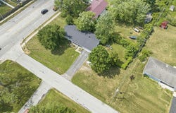 6309 Arnel Avenue, Fort Wayne, IN 46835-3815