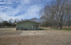3651 Highway 8 E, Mena, AR 71953