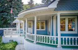 1404 E 3rd Avenue, Durango, CO 81301