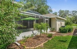 6301 W Glynborne Loop, Crystal River, FL 34429