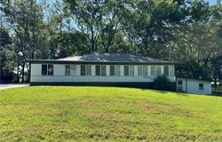 170 NE 1011 Road, Knob Noster, MO 65336