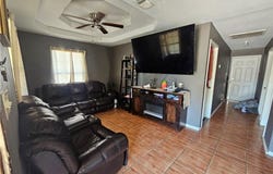 2409 Margot Drive, Mission, TX 78574