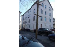 239 Sawyer St, New Bedford, MA 02746