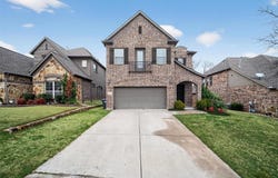 3620 Walden Drive, McKinney, TX 75071