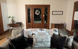 906 Locust Street, Atlantic, IA 50022