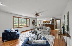 7195 Dominick Court, Dublin, OH 43017