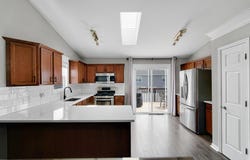 11155 Tennessee Street, Crown Point, IN 46307