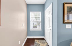 173 Knight Circle, Pawleys Island, SC 29585
