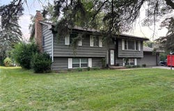 605 E 131st Street, Burnsville, MN 55337