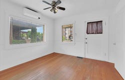 76 E 200 S, Logan, UT 84321