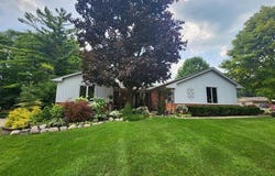 1530 Ashover Drive, Bloomfield Hills, MI 48304