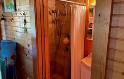 2524 Edmonds Road, Galax, VA 24333