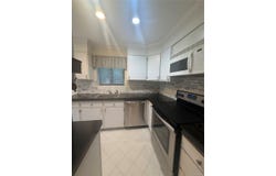 75 Greenway Close, Rye Brook, NY 10573