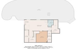 235 Leesville Road, Jackson, NJ 08527