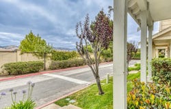 1920 Constitution BLVD 24, SALINAS, CA 93905