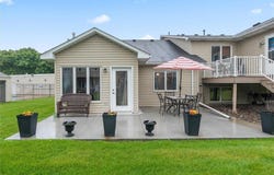 6333 Vera Cruz Lane N, Brooklyn Park, MN 55429