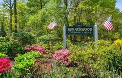 300 Falmouth Road, Mashpee, MA 02649