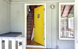 11-3950 LIONA ST, Volcano, HI 96785