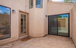 7612 E Callisto Circle, Tucson, AZ 85715