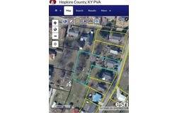 113  Pine, Dawson Springs, KY 42408