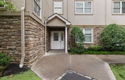 1113 Parkview Drive, Spring Valley, NY 10977