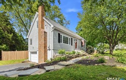229 Old Salem Road, Norwich, CT 06360