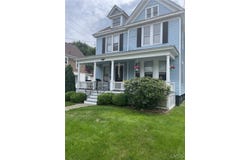 403 ELM, Rome, NY 13440