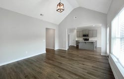 10349 MIDDLETON ROAD, VANCE, AL 35444