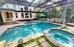 425 Riverwind Trail, Meigs, GA 31765