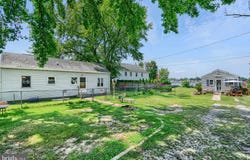 1702 WILSON POINT ROAD, MIDDLE RIVER, MD 21220