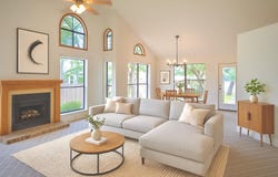 3004 Pepper Grass TRL, Cedar Park, TX 78613