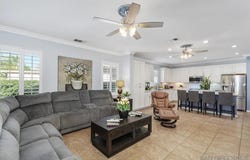 28006 Panorama Hills Dr, Menifee, CA 92584