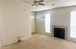 13020 Vida Lane, Dallas, TX 75253
