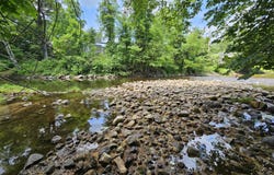 5509 Lincoln Pond, Lot 1 Road, Elizabethtown, NY 12932
