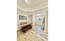 265 Pleasant Oaks Loop, El Paso, AR 72045