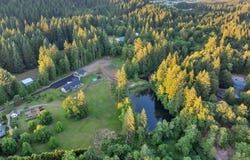 16105 NE 241ST CIR, Battle Ground, WA 98604
