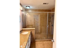 2106 Horizon Trail, Arlington, TX 76011