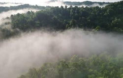 0 Upper Raccoon Creek RD, London, KY 40741