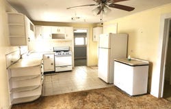 2647 Brookline Avenue, New Smyrna Beach, FL 32168