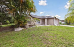 149 HAWTHORNE LANE NE, PALM BAY, FL 32907