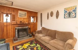 368 Hillside Avenue, Hurley, NY 12443