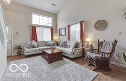 2437 Grand Fir Drive, Greenwood, IN 46143